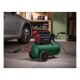 PARKSIDE® Silent-Kompressor »PSKO 2410 B2«, 24l Kesselvolumen - B-Ware sehr gut