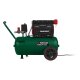 PARKSIDE® Silent-Kompressor »PSKO 2410 B2«, 24l Kesselvolumen - B-Ware sehr gut