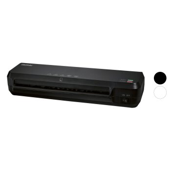 TRONIC® Laminiergerät - B-Ware
