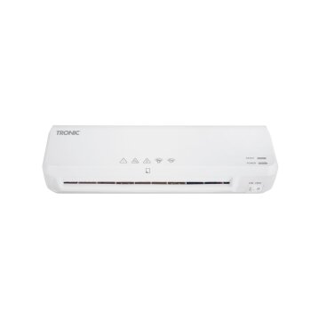 TRONIC® Laminiergerät - B-Ware