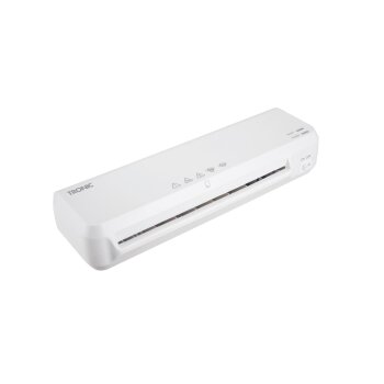 TRONIC® Laminiergerät - B-Ware