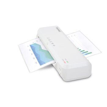 TRONIC® Laminiergerät - B-Ware
