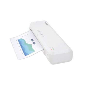 TRONIC® Laminiergerät - B-Ware