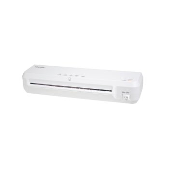 TRONIC® Laminiergerät - B-Ware