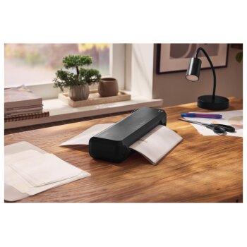 TRONIC® Laminiergerät - B-Ware