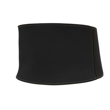 CRIVIT Sportbandage - B-Ware