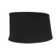 CRIVIT Sportbandage - B-Ware
