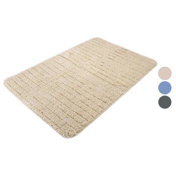 LIVARNO® Badematte - B-Ware