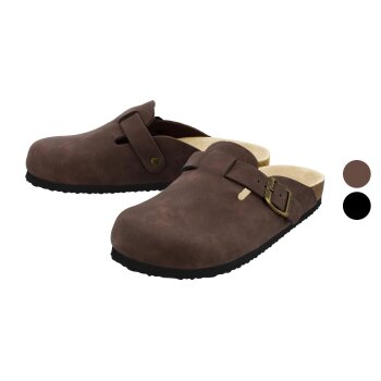 esmara® Herren Clogs - B-Ware