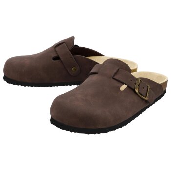esmara® Herren Clogs - B-Ware