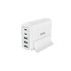 TRONIC® USB-Ladestation »TUCSAC A1« - B-Ware