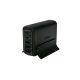 TRONIC® USB-Ladestation »TUCSAC A1« - B-Ware
