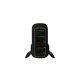 TRONIC® USB-Ladestation »TUCSAC A1« - B-Ware