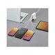 TRONIC® USB-Ladestation »TUCSAC A1« - B-Ware