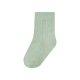 lupilu® Gerippte Baby Socken, 5 Paar - B-Ware