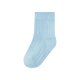 lupilu® Gerippte Baby Socken, 5 Paar - B-Ware