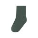 lupilu® Gerippte Baby Socken, 5 Paar - B-Ware