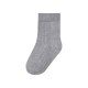 lupilu® Gerippte Baby Socken, 5 Paar - B-Ware