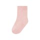lupilu® Gerippte Baby Socken, 5 Paar - B-Ware