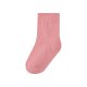 lupilu® Gerippte Baby Socken, 5 Paar - B-Ware