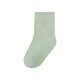lupilu® Gerippte Baby Socken, 5 Paar - B-Ware