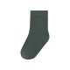 lupilu® Gerippte Baby Socken, 5 Paar - B-Ware