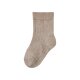 lupilu® Gerippte Baby Socken, 5 Paar - B-Ware