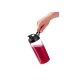 SILVERCREST® Stabmixer Kunststoff mit Smoothiemakeraufsatz SSSM 600 - B-Ware
