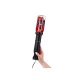 SILVERCREST® Stabmixer Kunststoff mit Smoothiemakeraufsatz SSSM 600 - B-Ware