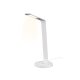 LIVARNO® Premium-LED-Tischleuchte, weiß - B-Ware sehr gut