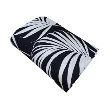 LIVARNO home Edel-Renforcé Bettwäsche, aus...