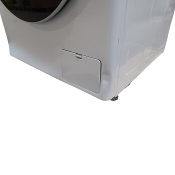 LG Waschmaschine F4WR7031, 1400 U/min - B-Ware Transportschaden