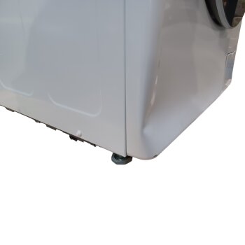 LG Waschmaschine F4WR7031, 1400 U/min - B-Ware Transportschaden