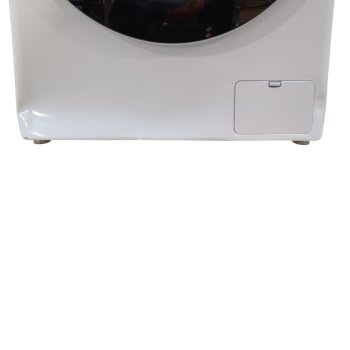 LG Waschmaschine F4WR7031, 1400 U/min - B-Ware Transportschaden