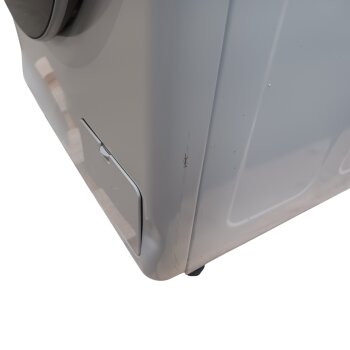 LG Waschmaschine F4WR7031, 1400 U/min - B-Ware Transportschaden