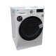 LG Waschmaschine F4WR7031, 1400 U/min - B-Ware Transportschaden