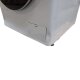 LG Waschmaschine F4WR7031, 1400 U/min - B-Ware Transportschaden