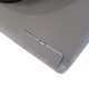 LG Waschmaschine F4WR7031, 1400 U/min - B-Ware Transportschaden