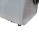 LG Waschmaschine F4WR7031, 1400 U/min - B-Ware Transportschaden