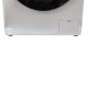 LG Waschmaschine F4WR7031, 1400 U/min - B-Ware Transportschaden