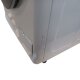 LG Waschmaschine F4WR7031, 1400 U/min - B-Ware Transportschaden