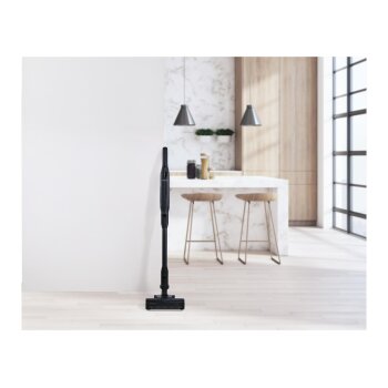 SILVERCREST® Akku-Staubsauger »SHAZS 16 A1« - B-Ware gebraucht