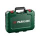 PARKSIDE® 12 V Akku-Ratsche »PAR 12 B1«, ohne Akku und Ladegerät - B-Ware sonstiges