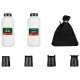 PARKSIDE® Druckluft-Pistole, Sandstrahlpistole PDSP 1000 E6 - B-Ware sehr gut