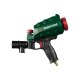 PARKSIDE® Druckluft-Sandstrahlpistole »PDSP 1000 E6« (Druckluft-Sandstrahlpistole) - B-Ware sehr gut
