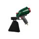 PARKSIDE® Druckluft-Sandstrahlpistole »PDSP 1000 E6« (Druckluft-Sandstrahlpistole) - B-Ware sehr gut