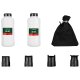 PARKSIDE® Druckluft-Sandstrahlpistole »PDSP 1000 E6« (Druckluft-Sandstrahlpistole) - B-Ware sehr gut