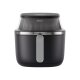 PHILIPS Heißluftfritteuse »NA321/00« , 4,2 l - B-Ware gut