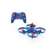 DICKIE RC Spider-Man Drone, RTR - B-Ware neuwertig