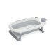 Fillikid Faltbadewanne »Beluga«, inkl. Thermometer - B-Ware sehr gut